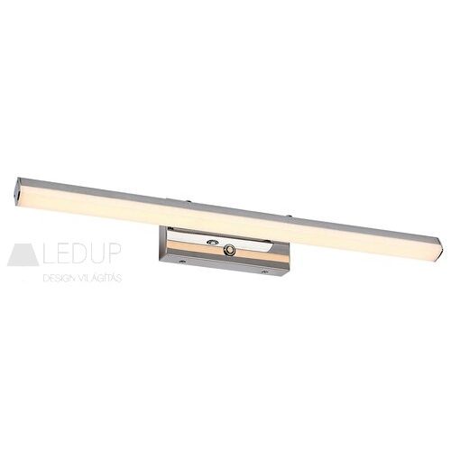 Rábalux RX-75016 Turgon Beltéri lámpa