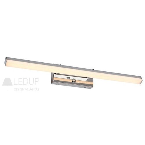 Rábalux RX-75017 Turgon Beltéri lámpa