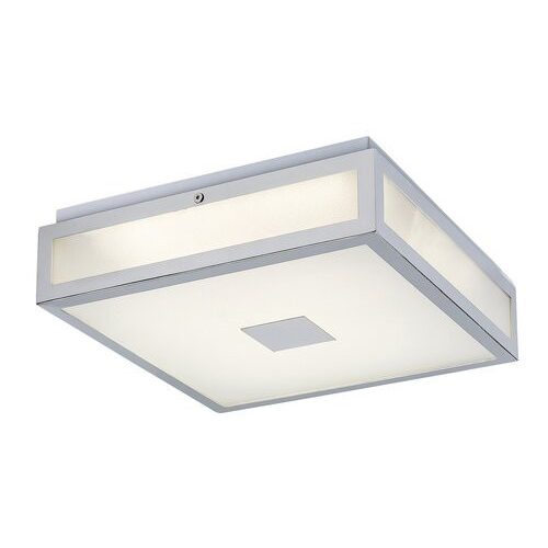 Rábalux RX-75034 Zoya Fürdőszobai lámpa 24W 4000K IP44 Króm