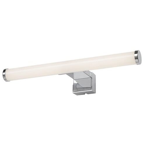Rábalux RX-75037 Nour Fürdőszobai lámpa 5W 4000K IP44 Króm