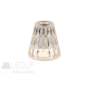 Rábalux RX-76004 Siggy Beltéri lámpa Rábalux RX-76004 Siggy Beltéri lámpa