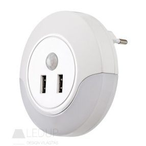 Rábalux RX-76012 Dembo Beltéri lámpa