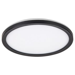 Rábalux RX-7774 Inverness kültéri lámpa   Rábalux RX-7774 Inverness kültéri lámpa