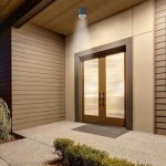 Rábalux RX-7818 Zombor kültéri lámpa  