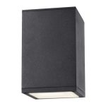 Rábalux RX-7820 Zombor kültéri lámpa  