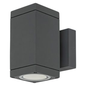 Rábalux RX-7888 Buffalo kültéri lámpa   Rábalux RX-7888 Buffalo kültéri lámpa