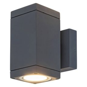 Rábalux RX-7888 Buffalo kültéri lámpa   Rábalux RX-7888 Buffalo kültéri lámpa