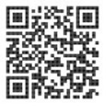 Rábalux RX-7893 Tartu kültéri lámpa  