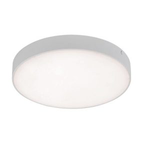 Rábalux RX-7894 Tartu kültéri lámpa   Rábalux RX-7894 Tartu kültéri lámpa