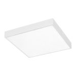 Rábalux RX-7895 Tartu kültéri lámpa  