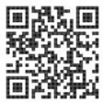 Rábalux RX-7895 Tartu kültéri lámpa  