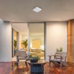 Rábalux RX-7895 Tartu kültéri lámpa  