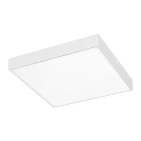 RÁBALUX RX-7896 TARTU KÜLTÉRI LÁMPA RÁBALUX RX-7896 TARTU KÜLTÉRI LÁMPA