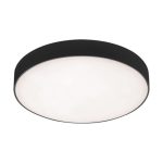 Rábalux RX-7897 Tartu kültéri lámpa  