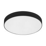 Rábalux RX-7897 Tartu kültéri lámpa  