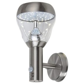 Rábalux RX-7920 Amalfi kültéri lámpa  NW Rábalux RX-7920 Amalfi kültéri lámpa  NW