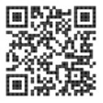 Rábalux RX-7979 Eric kültéri lámpa  NW