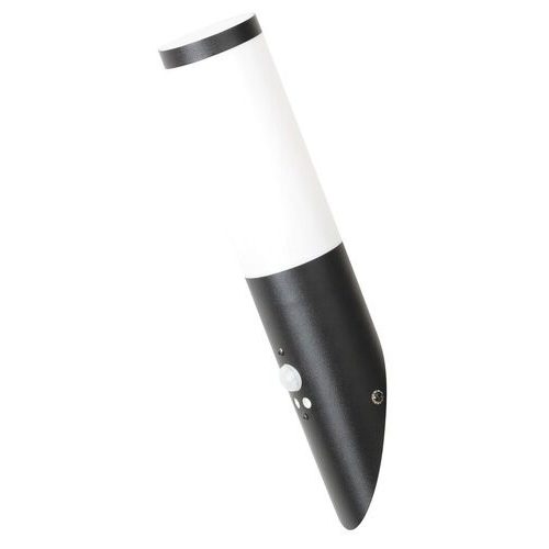 Rábalux RX-8146 Black torch kültéri lámpa  