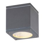 Rábalux RX-8149 Akron kültéri lámpa  