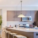 Rábalux RX-8176 Regina függesztett lámpa  