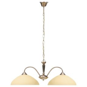 Rábalux RX-8177 Regina függesztett lámpa   Rábalux RX-8177 Regina függesztett lámpa