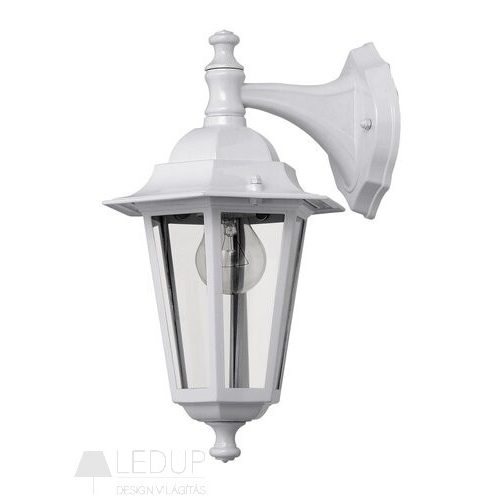 Rábalux RX-8201 Velence kültéri lámpa  
