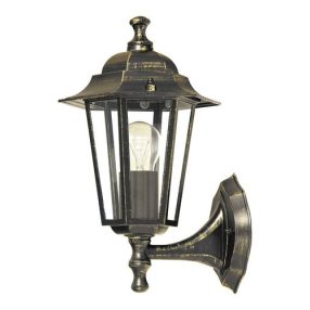 Rábalux RX-8234 Velence kültéri lámpa   Rábalux RX-8234 Velence kültéri lámpa