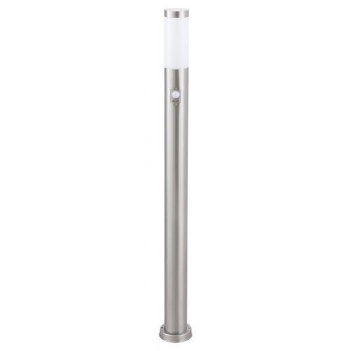 Rábalux RX-8268 Inox torch kültéri lámpa  