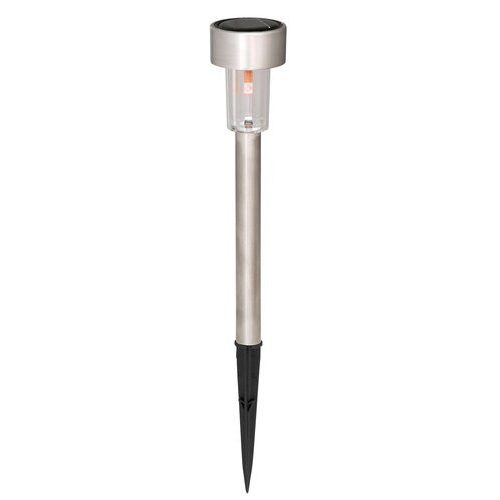 Rábalux RX-8366 Solar 1 kültéri lámpa 42W 