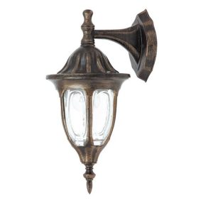 Rábalux RX-8371 Milano kültéri lámpa   Rábalux RX-8371 Milano kültéri lámpa