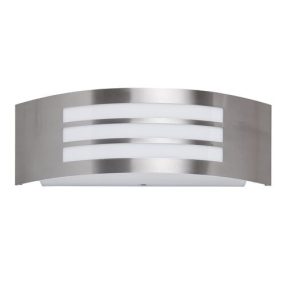 Rábalux RX-8410 Roma kültéri lámpa   Rábalux RX-8410 Roma kültéri lámpa