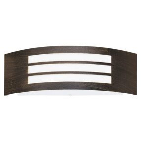 Rábalux RX-8511 Roma Kültéri lámpa Rábalux RX-8511 Roma Kültéri lámpa