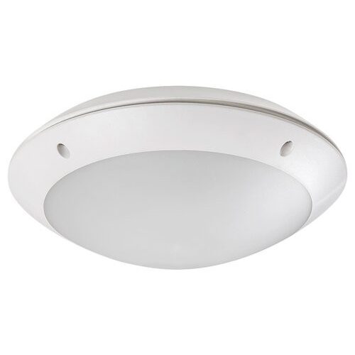 Rábalux RX-8554 Lentil LED kültéri lámpa  NW