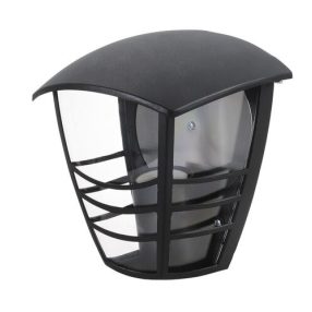 Rábalux RX-8570 Marseille kültéri lámpa   Rábalux RX-8570 Marseille kültéri lámpa