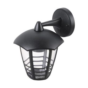 Rábalux RX-8617 Marseille kültéri lámpa   Rábalux RX-8617 Marseille kültéri lámpa