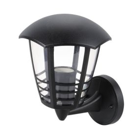 Rábalux RX-8618 Marseille kültéri lámpa   Rábalux RX-8618 Marseille kültéri lámpa