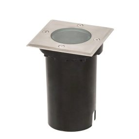 Rábalux RX-8714 Tacoma kültéri lámpa 18W  Rábalux RX-8714 Tacoma kültéri lámpa 18W