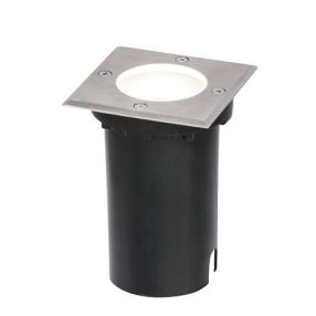 Rábalux RX-8714 Tacoma kültéri lámpa 18W  Rábalux RX-8714 Tacoma kültéri lámpa 18W