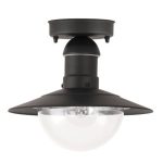 Rábalux RX-8716 Oslo kültéri lámpa  