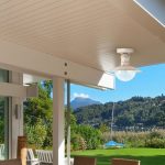 Rábalux RX-8739 Oslo Kültéri lámpa