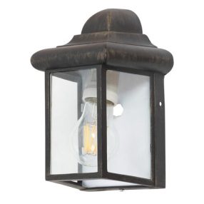 Rábalux RX-8754 Norvich kültéri lámpa   Rábalux RX-8754 Norvich kültéri lámpa