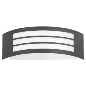 Rábalux RX-8776 Roma kültéri lámpa   Rábalux RX-8776 Roma kültéri lámpa