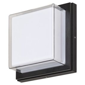 Rábalux RX-8829 Andorra kültéri lámpa  NW Rábalux RX-8829 Andorra kültéri lámpa  NW