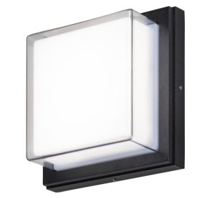 Rábalux RX-8829 Andorra kültéri lámpa  NW Rábalux RX-8829 Andorra kültéri lámpa  NW