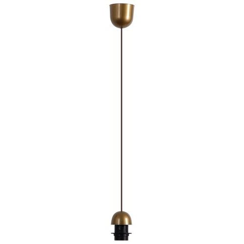 Rábalux RX-9920 - Fix függeszték, arany