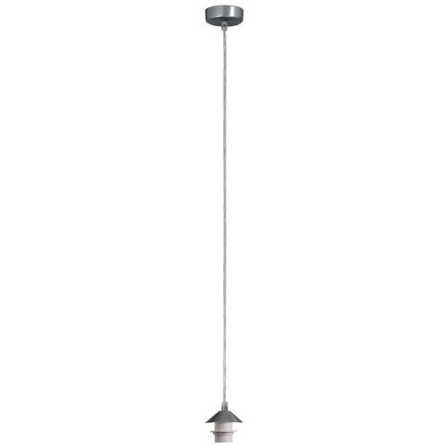 Rábalux RX-9926 Fix függesztett lámpa  