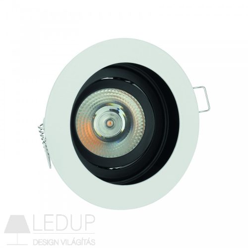 SpectrumLED SLI001011 FIALE spot lámpa  