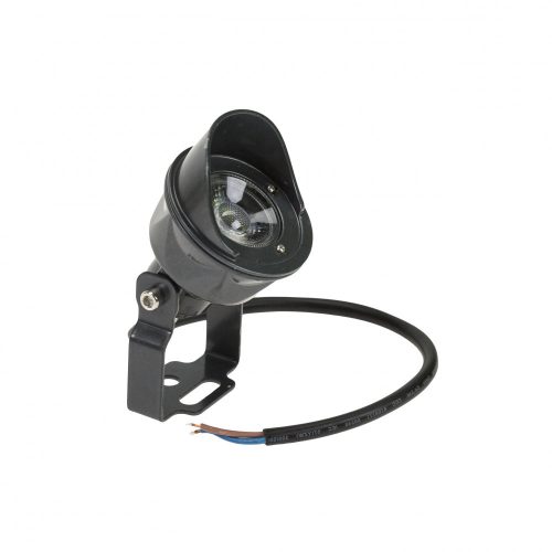 FLORI SPOT 25deg 24v 5W WW IP65 5 year warranty