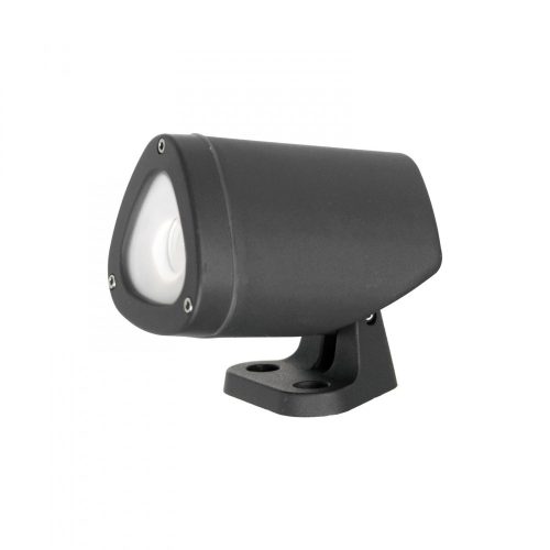 TORRE 1LED CREE 30deg 230V 3W IP65 CW wall-mounted