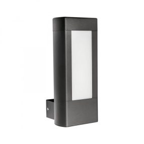 TORRE LED 230V 10w IP54 wall-mounted TORRE LED 230V 10w IP54 wall-mounted